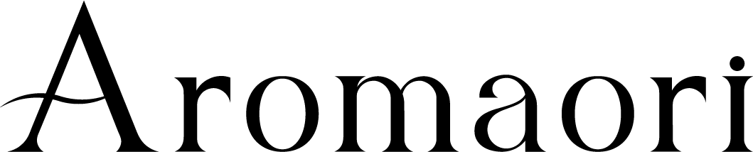 AROMAORI