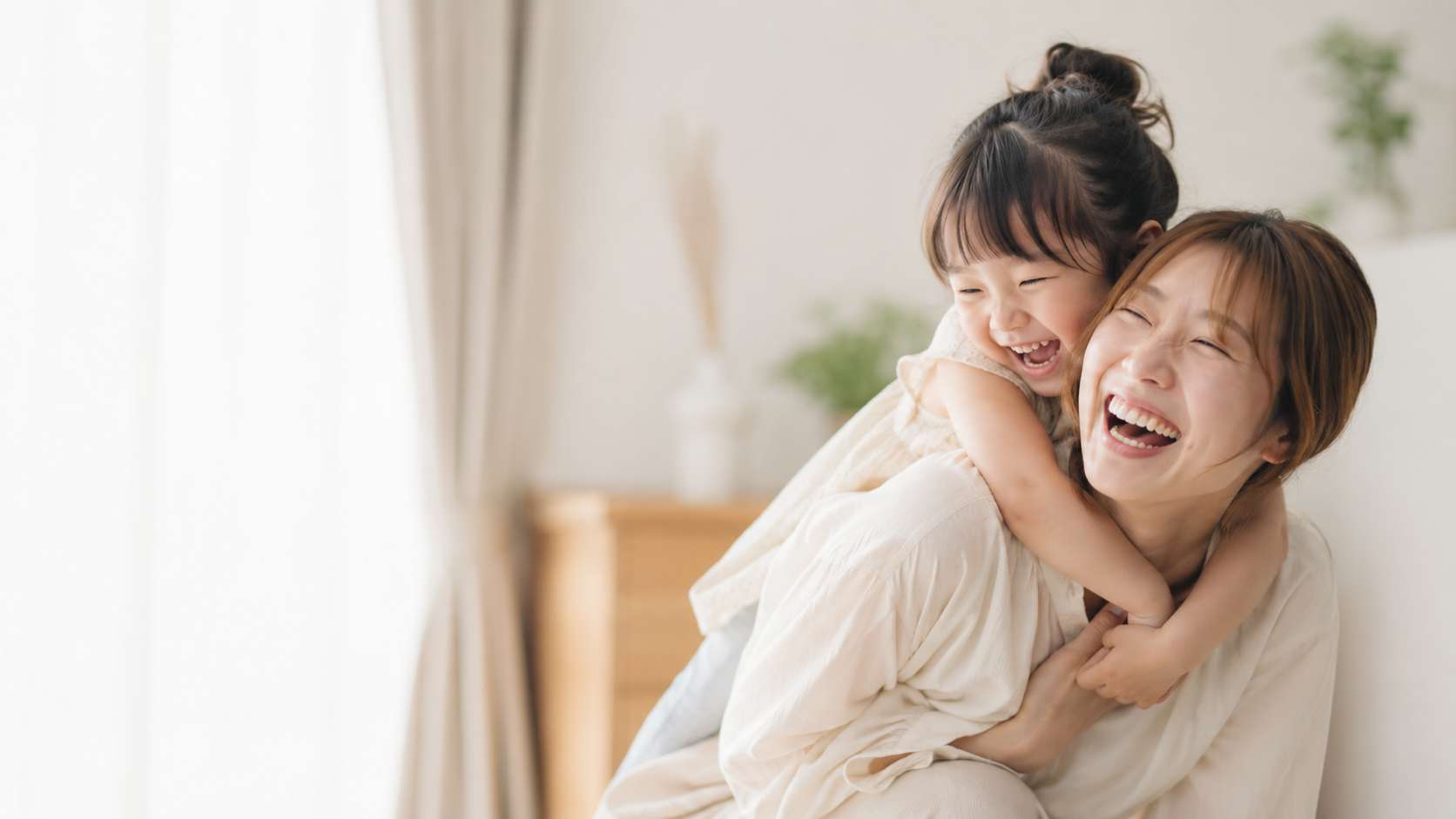 IKURASHI lifestyle scene