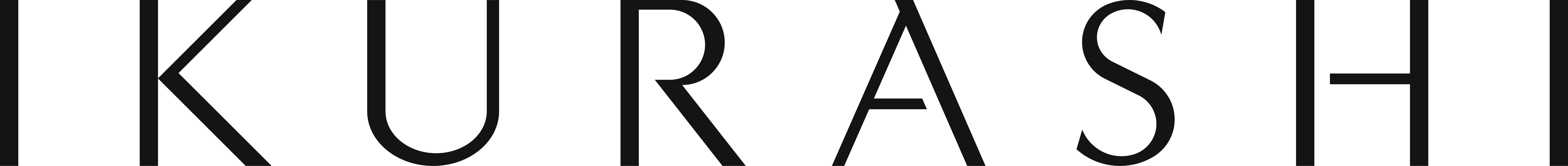 IKURASHI