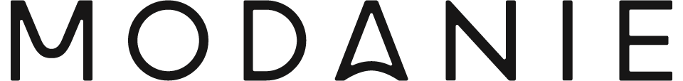 MODANIE